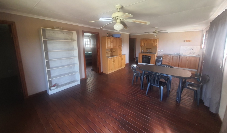 1 Bedroom Property for Sale in Rietfontein A H North West